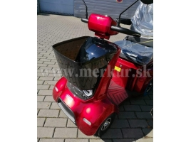 Selvo košík predný pred 4810 1.jpg