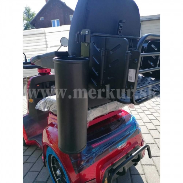 Selvo držiak palíc pre 4810 2.jpg