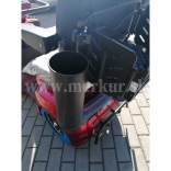Selvo držiak palíc pre 4810 3.jpg