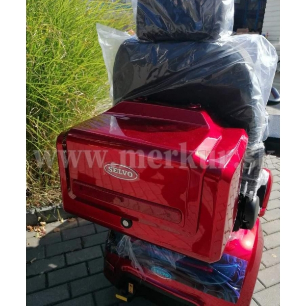 Selvo box zadný pre 4810 1.jpg