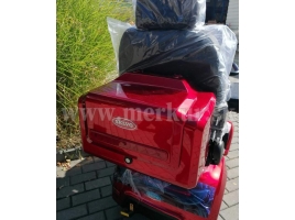 Selvo box zadný pre 4810 1.jpg