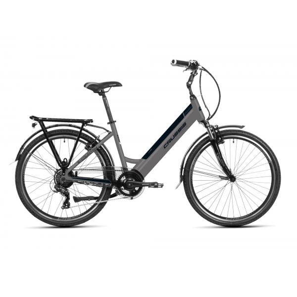 e-Country 1.13-(459 Wh).jpg