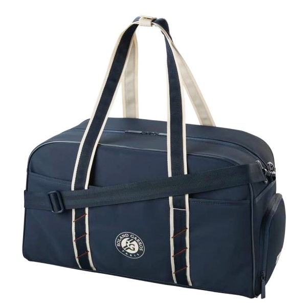 Wilson RG Small Duffel S Night Session 2025.jpg