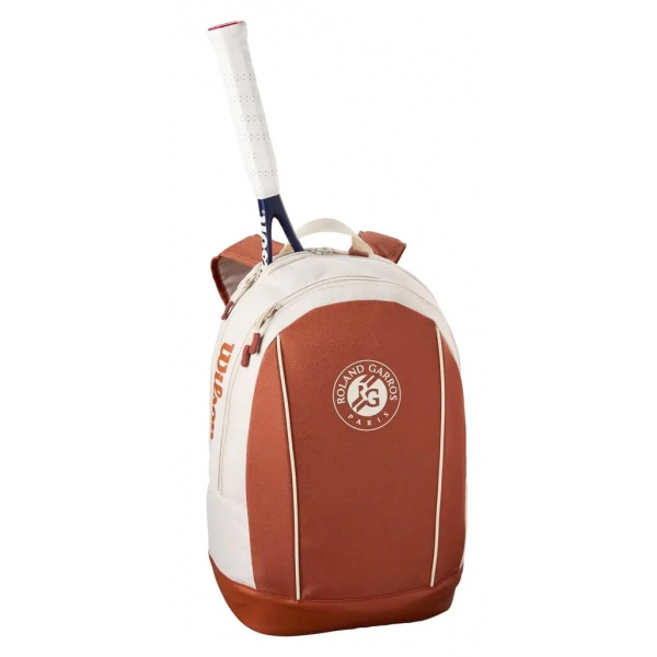 Wilson Roland Garros Junior Backpack 2025.jpg