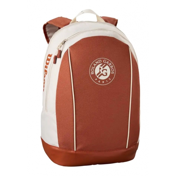 Wilson Roland Garros Junior Backpack 2025.jpg