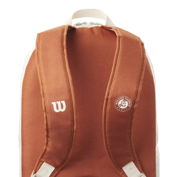 Wilson Roland Garros Junior Backpack 2025.jpg