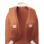 Wilson Roland Garros Junior Backpack 2025.jpg