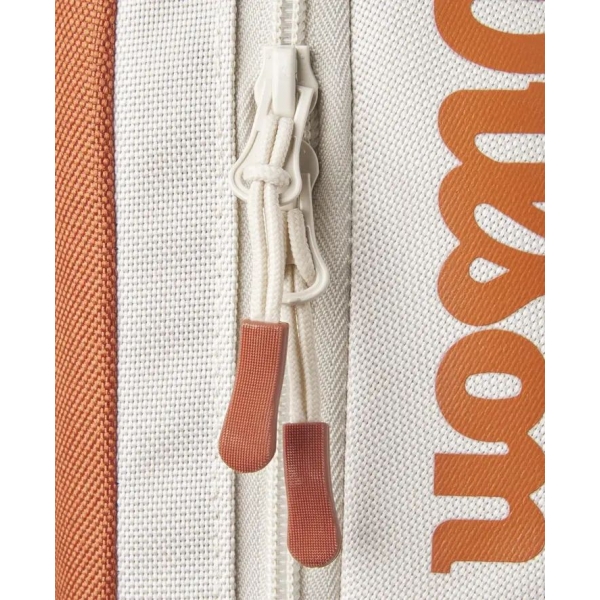 Wilson Roland Garros Junior Backpack 2025.jpg