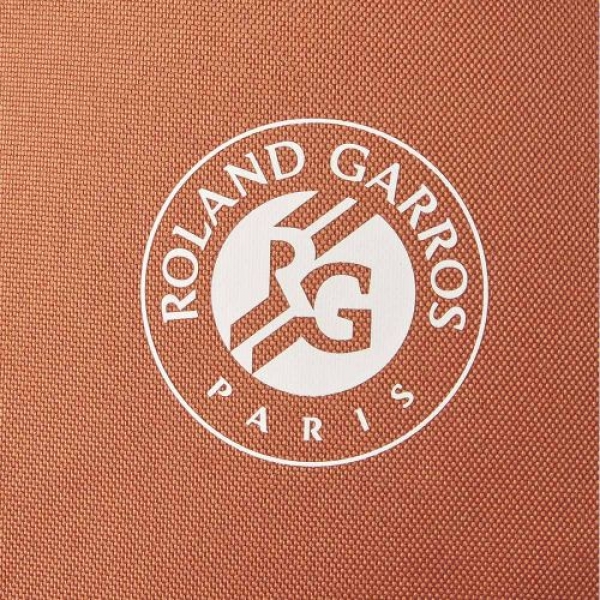 Wilson Roland Garros Junior Backpack 2025.jpg