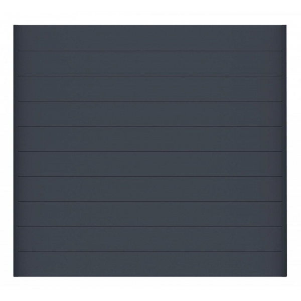 63900711 1.jpg