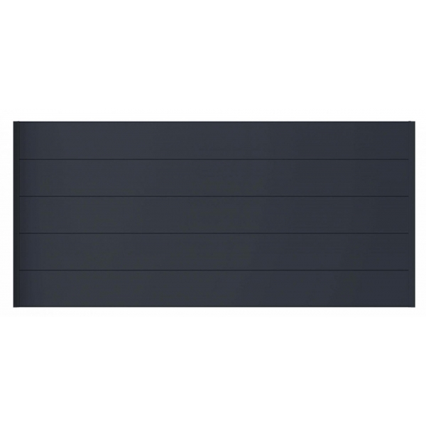 63900710 1.jpg