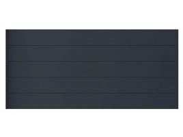 63900710 1.jpg