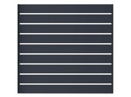 63900713 1.jpg