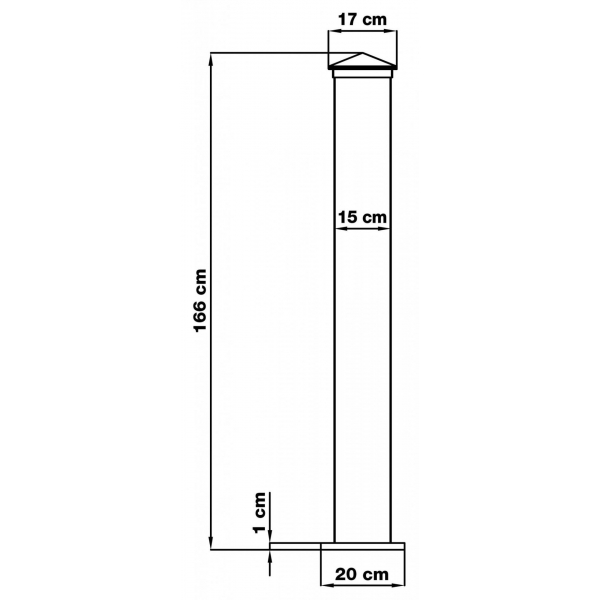 63900708 5.jpg