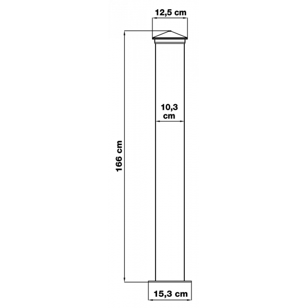 63900715 5.jpg