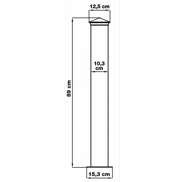 63900714 5.jpg