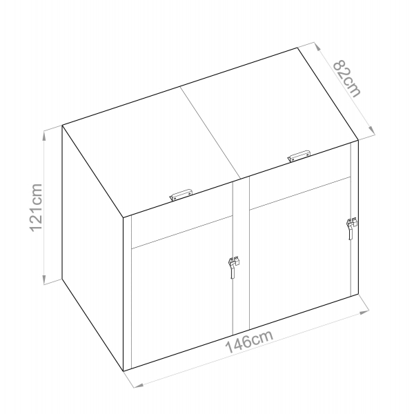 63900855 6.jpg