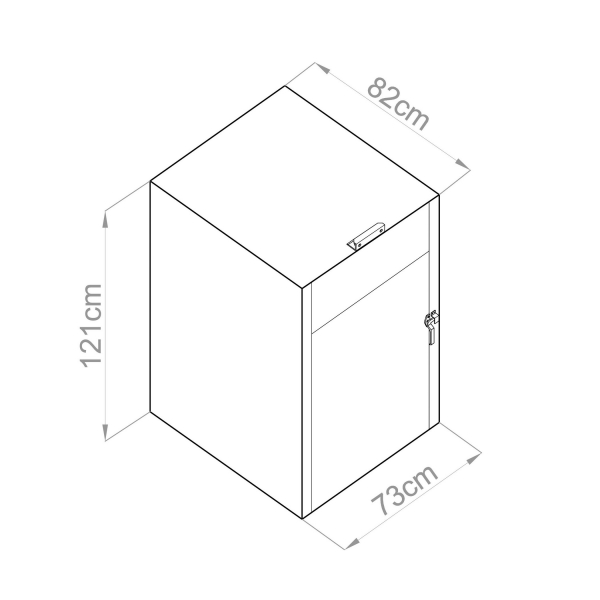 63900854 6.jpg