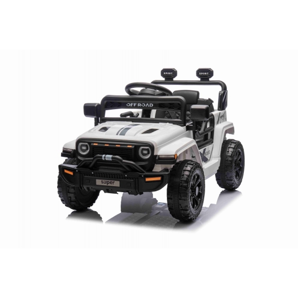 OFFROAD_NEW_SMALL_WHITE_LI.jpg