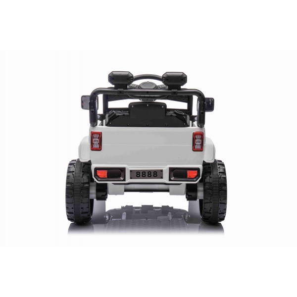 OFFROAD_NEW_SMALL_WHITE_LI 6.jpg