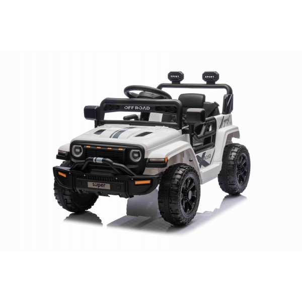 OFFROAD_NEW_SMALL_WHITE_LI 2.jpg