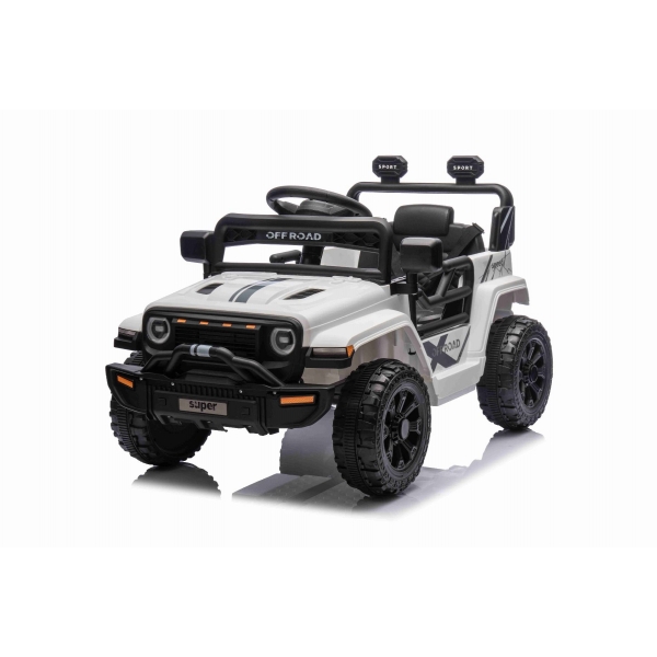 OFFROAD_NEW_SMALL_WHITE_LI 3.jpg