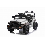 OFFROAD_NEW_SMALL_WHITE_LI 3.jpg