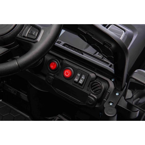 OFFROAD_NEW_SMALL_WHITE_LI 11.jpg