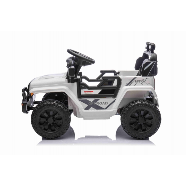OFFROAD_NEW_SMALL_WHITE_LI 4.jpg