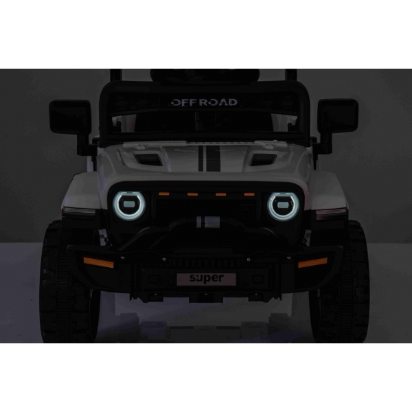 OFFROAD_NEW_SMALL_WHITE_LI 14.jpg
