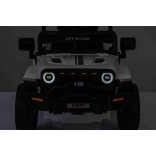 OFFROAD_NEW_SMALL_WHITE_LI 14.jpg
