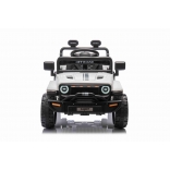 OFFROAD_NEW_SMALL_WHITE_LI 13.jpg