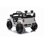OFFROAD_NEW_SMALL_WHITE_LI 5.jpg
