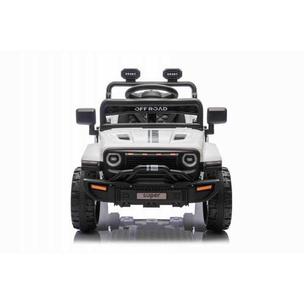 OFFROAD_NEW_SMALL_WHITE_LI 15.jpg