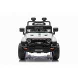 OFFROAD_NEW_SMALL_WHITE_LI 15.jpg