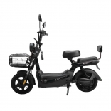 KOBRA-SG-G60, čierny 2.jpg