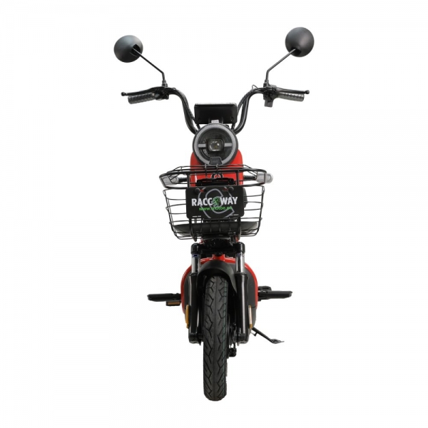 KOBRA-SG-G60, červený 5.jpg