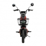 KOBRA-SG-G60, červený 5.jpg
