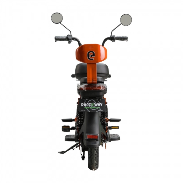 KOBRA-SG-G60, oranžový 3.jpg
