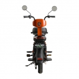 KOBRA-SG-G60, oranžový 3.jpg