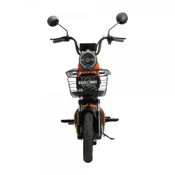 KOBRA-SG-G60, oranžový 5.jpg