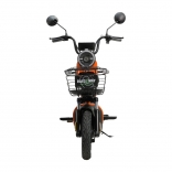 KOBRA-SG-G60, oranžový 5.jpg