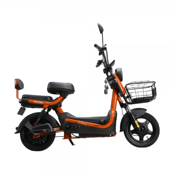 KOBRA-SG-G60, oranžový 4.jpg