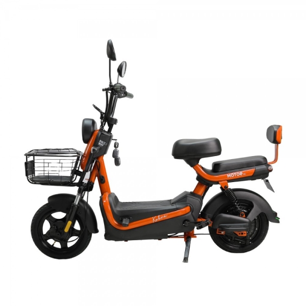KOBRA-SG-G60, oranžový 2.jpg