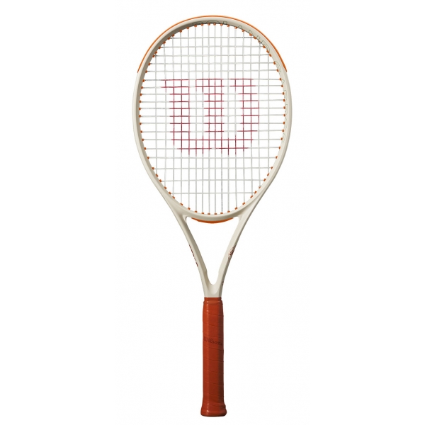 Wilson Clash 100 V2 Roland Garros 2025.jpg