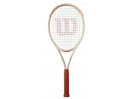 Wilson Clash 100 V2 Roland Garros 2025.jpg
