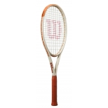 Wilson Clash 100 V2 Roland Garros 2025.jpg