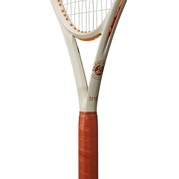 Wilson Clash 100 V2 Roland Garros 2025.jpg