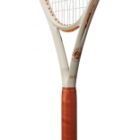 Wilson Clash 100 V2 Roland Garros 2025.jpg