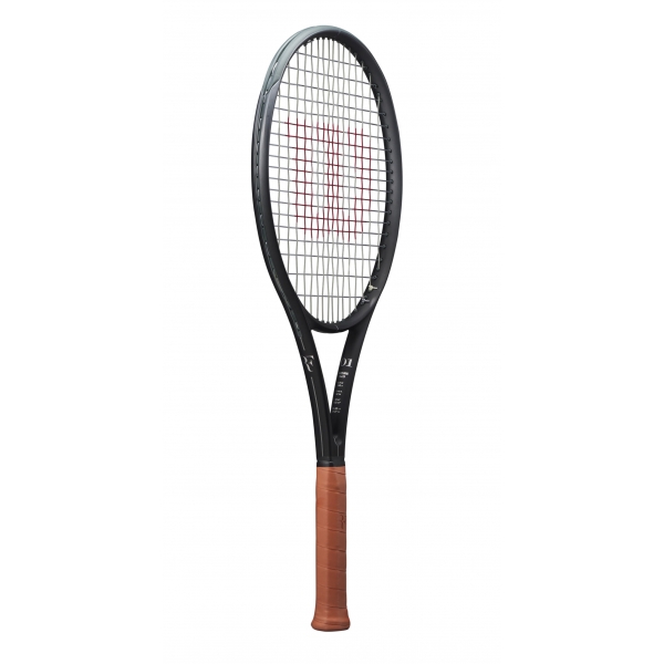 Wilson RF 01 Future Lite.jpg